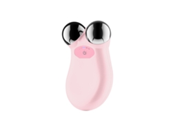 Máquina de Tratamento Facial YDCY B792 Rosa