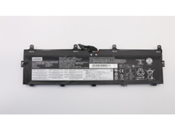 6 Cell Internal Lithium Ion Lenovo