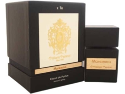 Perfume TIZIANA TERENZI Maremma (100ml)