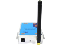 Router Wi-Fi BEMATIK BeMatik RS-232 Transmissor sem Fio até 500 m