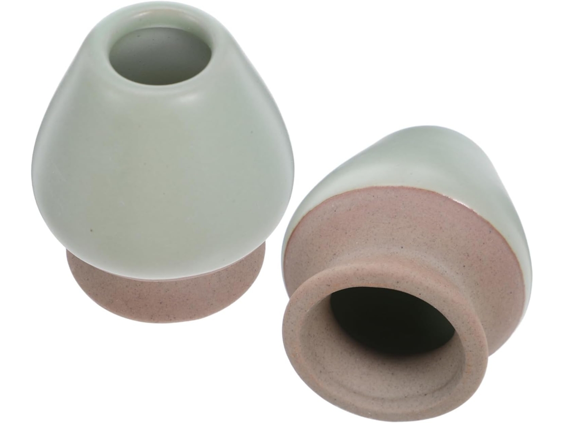Cerâmica 2 Elegante, Prática, Design Sofisticado e Qualidade Premium CHABERLU
