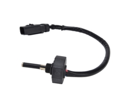 Sensor de nível de combustível para escavadeira Caterpillar 9-32V