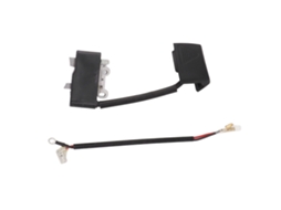 Bobina de ignição Primerox para Motosserra TJ27 TJ27E 21171 2284 com módulo de alto desempenho