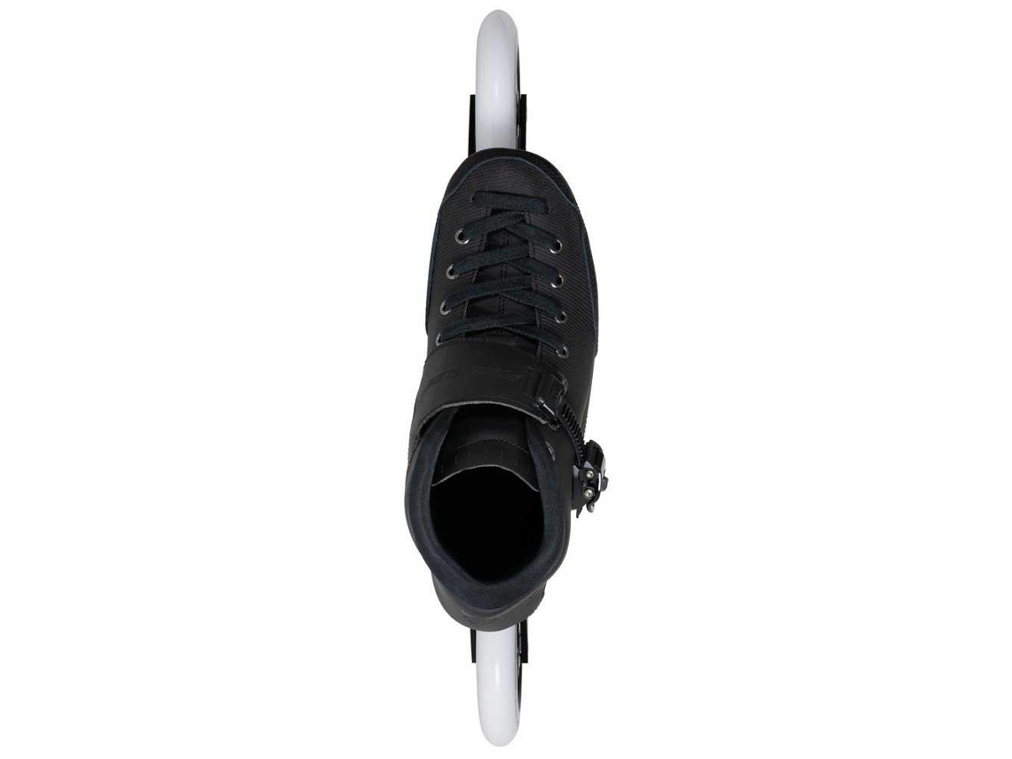 Powerslide Puls 125 Inline Skates