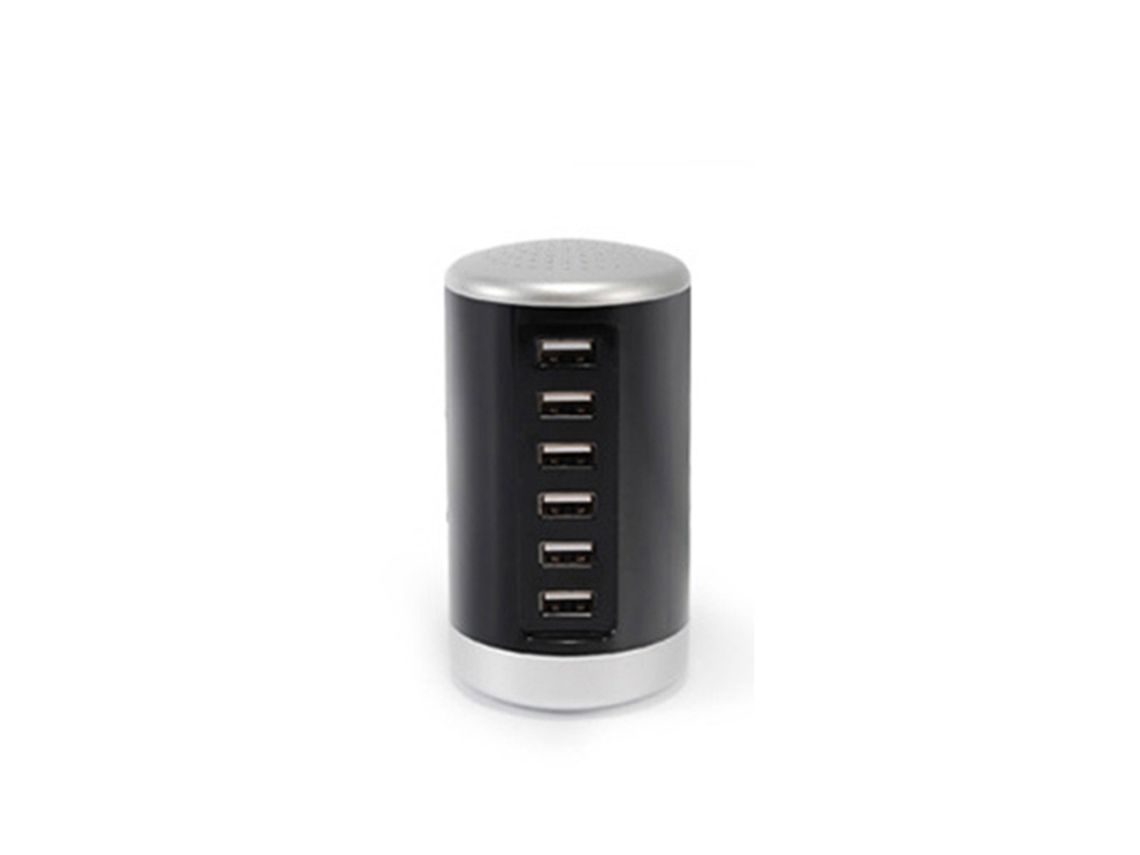Carregador de Celular LAXISCREED 6a Novo Modelo