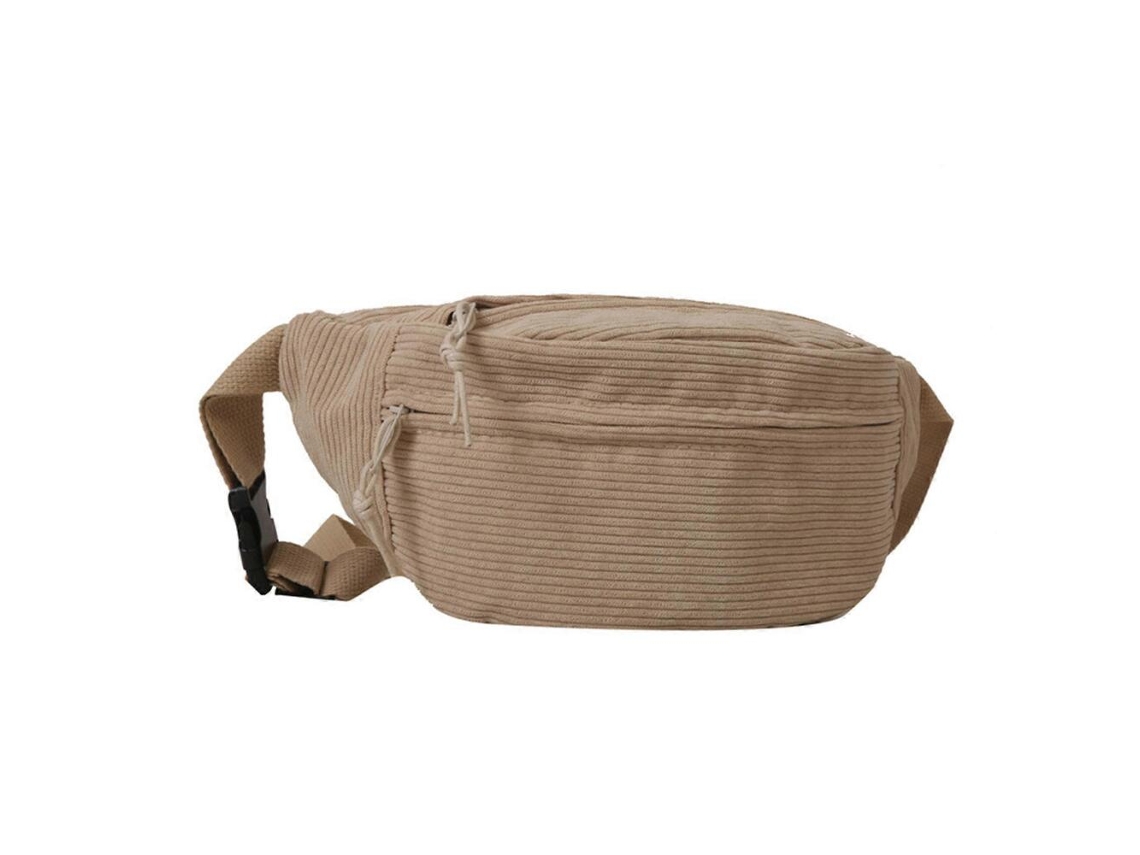 Bolsa Transversal, Grande Capacidade, Viagem AQUAFORGE