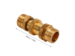 Laxiscreed Interruptor De Pressão Para Compressores De Ar, 0-180 Psi, Peças De Reposição