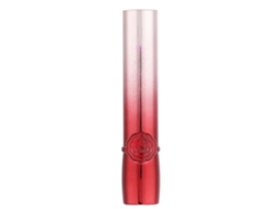 Hojo Brillo Labial Mate Impermeable 2.5g Largo Duración Maquillaje Cosmético 5
