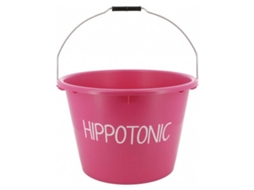 Balde Stable 19L Rosahippo-Tonic
