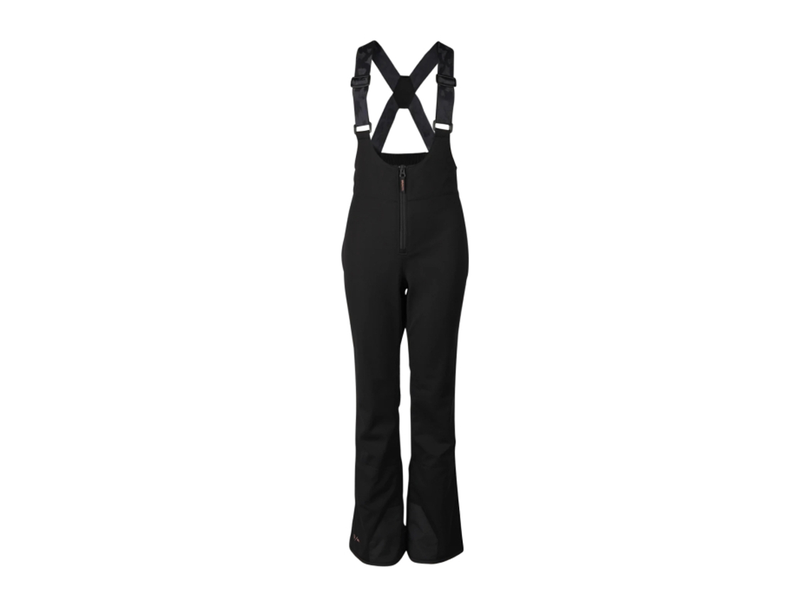 Calça feminina Brunotti Softshell