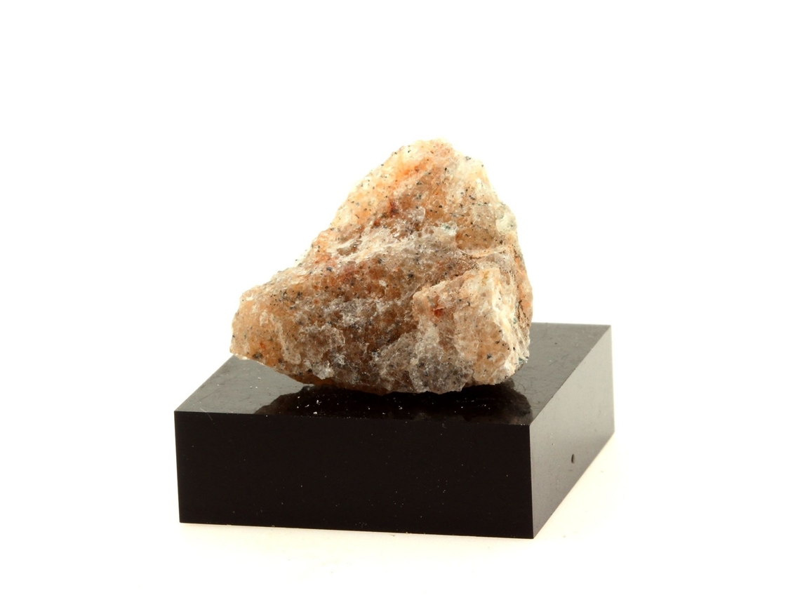 Metaquartzito Pedra Natural Da Itália Apenas 1 Cidade de Origem Rocha Metamorfística Regional Não Foliada Multicolorida 21 1 Ct TRENDYFLAIR