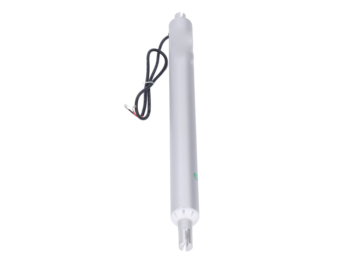 Atuador Linear Pen Type De 150mm Bico Dc12v