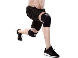 Joelheira REHBAND RX 5 mm M