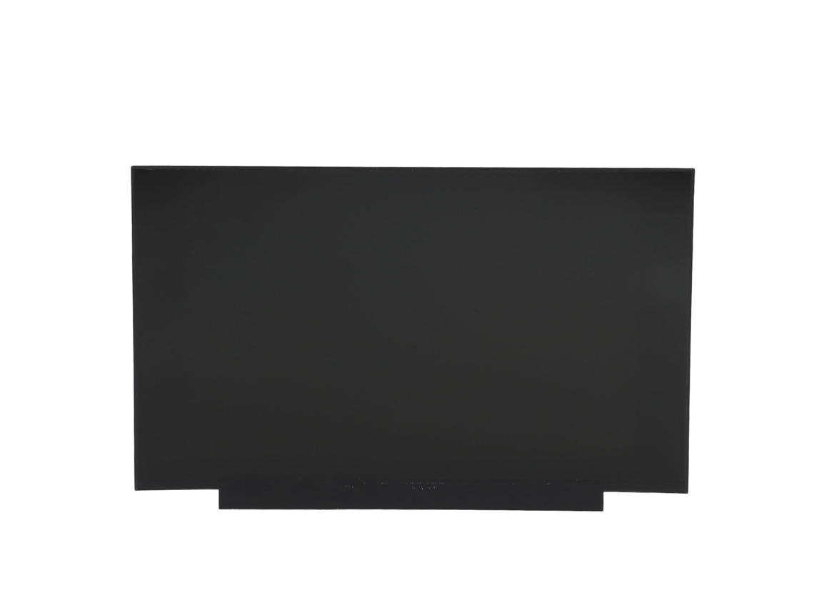 Substituição De Tela Lcd (14 Polegadas Fhd 1920x1080 30pin)