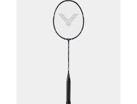Raquete de Badminton VICTOR Auraspeed 90K Ii