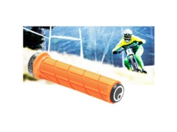 Ergon Guidão Gd1 Evo Factory