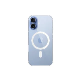Capas iPhone 17