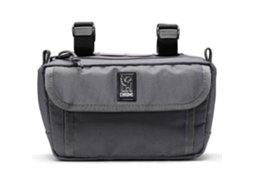 Saco Guiador Holman Cinzentochrome