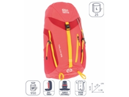 Mochila ÉLÉMENTERRE Talca