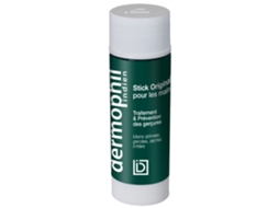 Bastão de Mão Original 30 G DERMOPHIL INDIEN