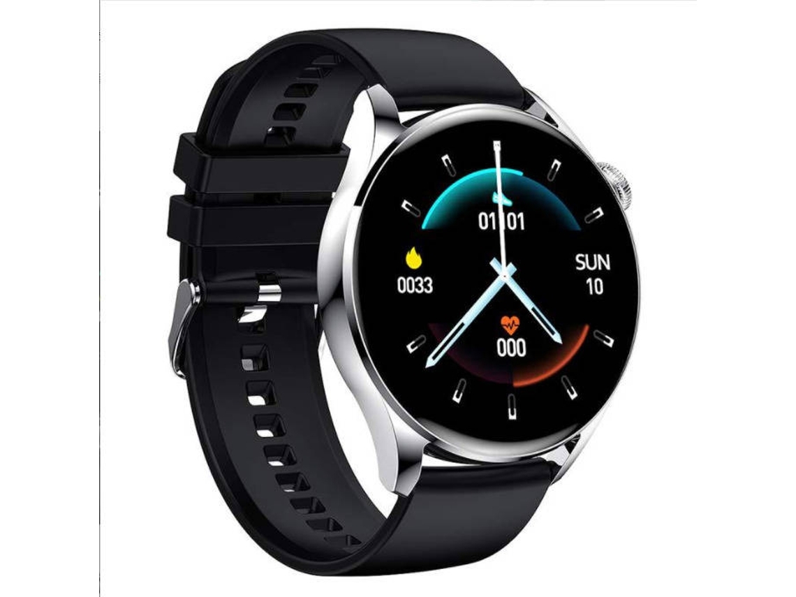 Smartwatch ENZONS