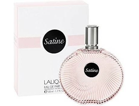 Perfume  Eau de Parfum (50 ml)