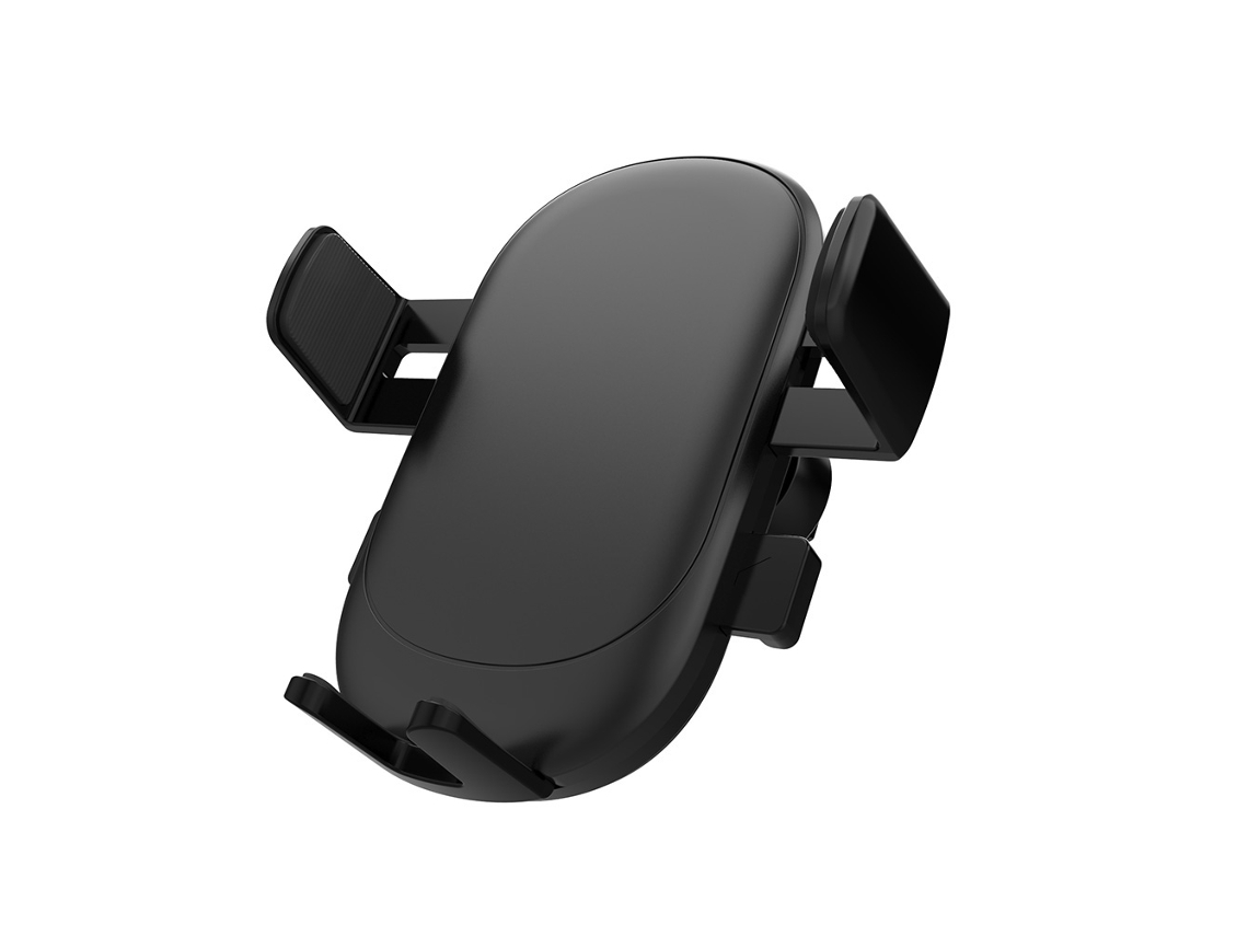 Suporte para Telefone Carro LAXISCREED