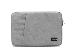 Capa protetora para laptop Baona de 14 polegadas da Webake