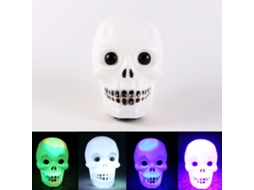 2pcs Velas Led Sem Chama Bateria | S/MARCA