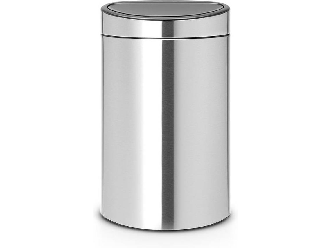 Caixote do Lixo BRABANTIA 114809