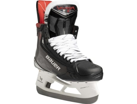Patins De Hóquei Bauer Vapor X5 Pro Sr