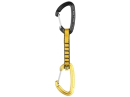 Grivel All-Round Gamma