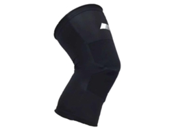 K2 Skate Redline Race Guards