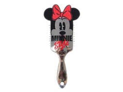 CERDA Minnie