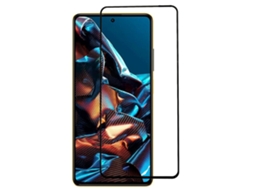 Pelicula de Vidro AQUAFORGE 