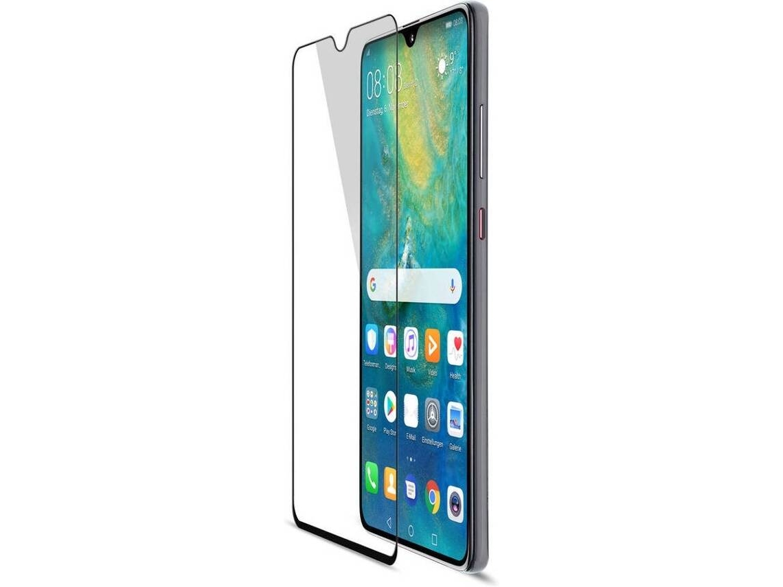 Pelicula de Vidro ARTWIZZ Mate 20