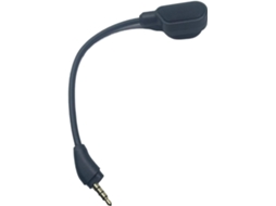 Microfone de Substituição SFUSHOS para Fone de Ouvido Gamer, acessórios para PC
