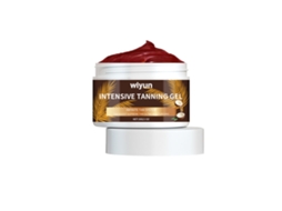 Gel Anti-cinza Para Reparo Eficiente
