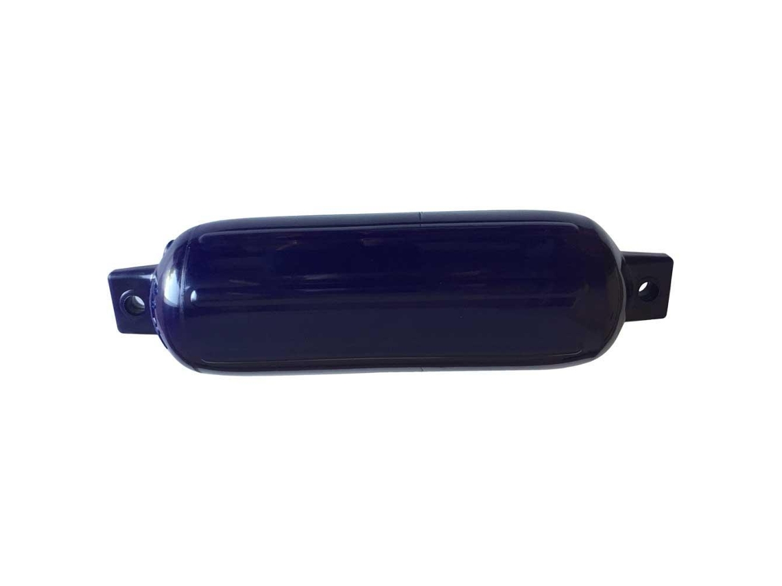 POLYFORM G Series Twin Eye 100