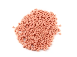 Resina Abrasiva para Polimento de Joias, Alto Brilho, 445g SFUSHOS