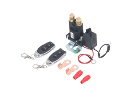 Laxiscreed Interruptor Wireless De Revelo Anti-derrame E Multi-funcional Para Casa