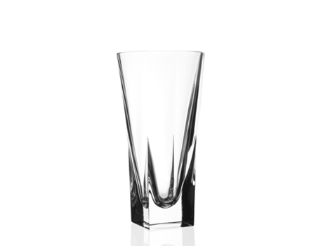 Jarras RCR (25 x 13 cm)
