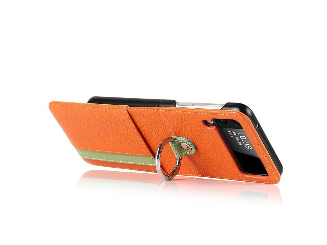 Capa Para Samsung Yemaesre