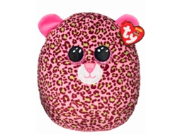 Ty Squish-A-Boos 25 cm (Idade Mínima Recomendada: 0 meses)