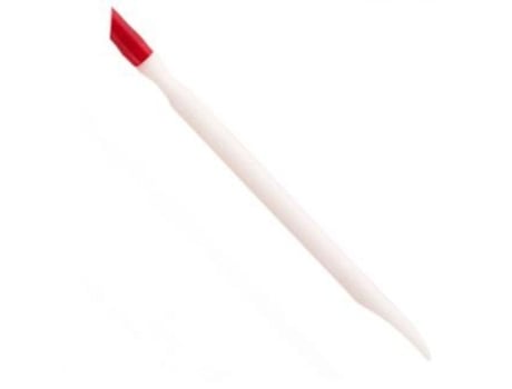 Empurrador de cutículas R669 Nailine