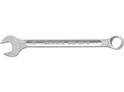 STAHLWILLE 40081313 Chave Combinada de Boca Fixa e Estrela 13 13