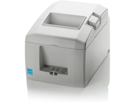 Impressora POS STAR MICRONICS TSP654II - 39481820