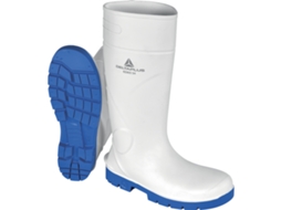Botas de Segurança em Pvc  S4 Ci Src DELTAPLUS