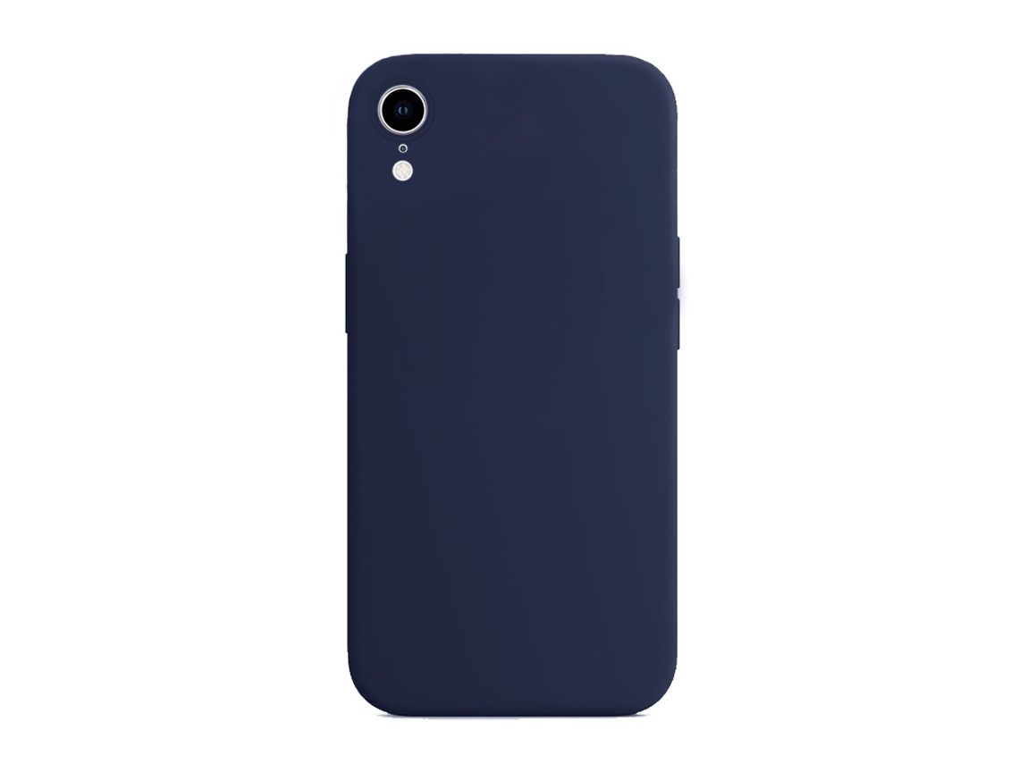 Capa Jelly Pro - Iphone Xr (6.1'')