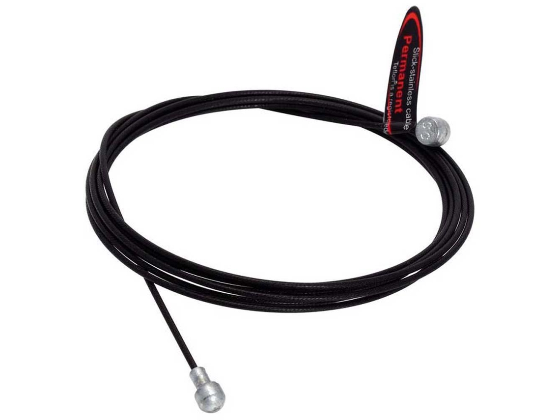 Xlc Brake Inner Cable